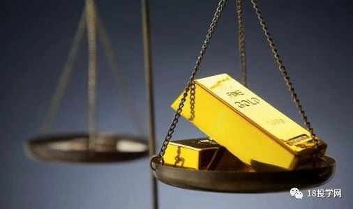 新手卖黄金销售技巧和话术大全,黄金交易技巧