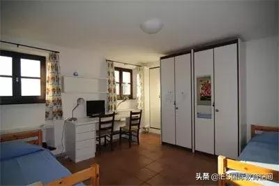 瑞士蒙特勒国际学校夏令营,瑞士tasis学校的入学要求