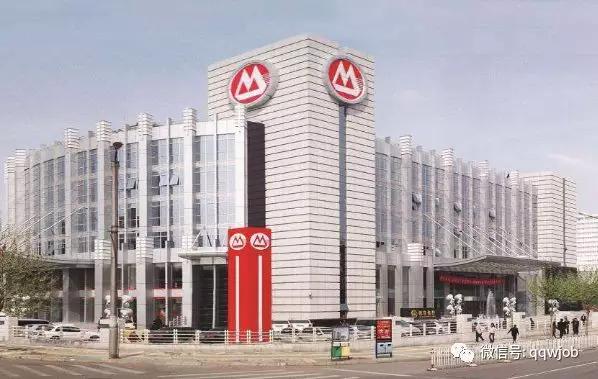 2020年国有银行校园招聘,2021中国银行校园招聘流程