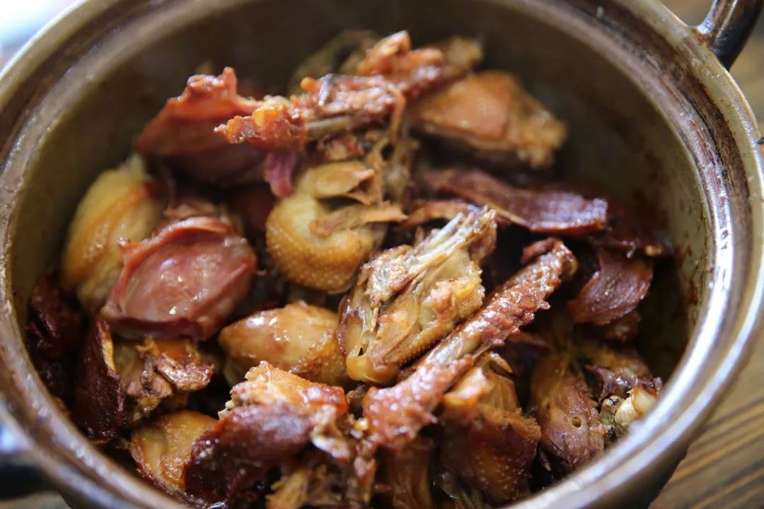 福建最值得一吃的美食,值得特意去吃的美食