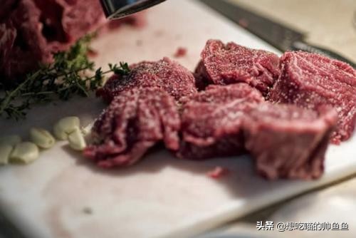 宿州萧县特色美食,宿州地道美食椒胡子