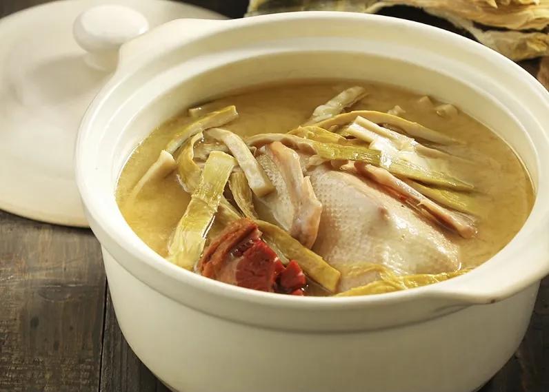 国内最坑人的十种美食,十大最恶心中国美食