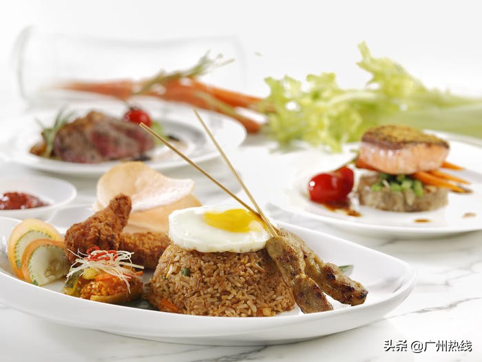 曼谷素坤逸高端酒店,曼谷廊曼机场素坤逸酒店