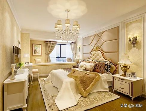 虹桥大心脏——新虹桥首府