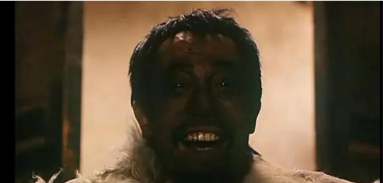 当代人必看的电影推荐,看后直击心灵的电影推荐