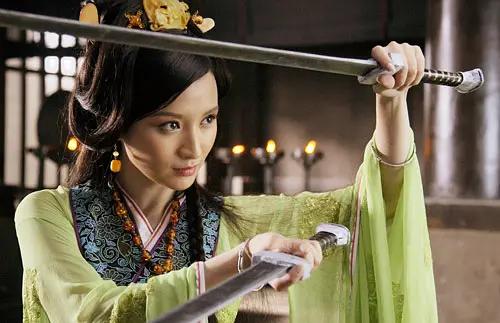 乘风破浪的姐姐们侧颜照,乘风破浪姐姐们美图