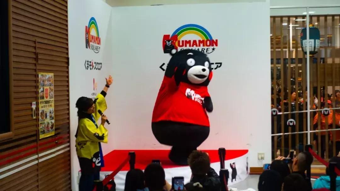 熊本一日游旅游攻略,熊本旅游攻略自由行