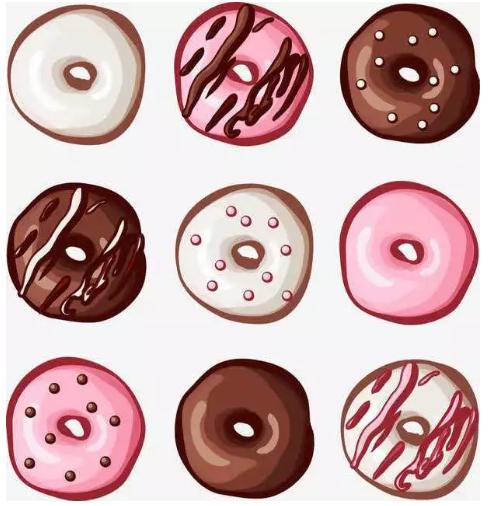 啪啪啪过的女性，90%都会得这个病，现在知道还不晚~