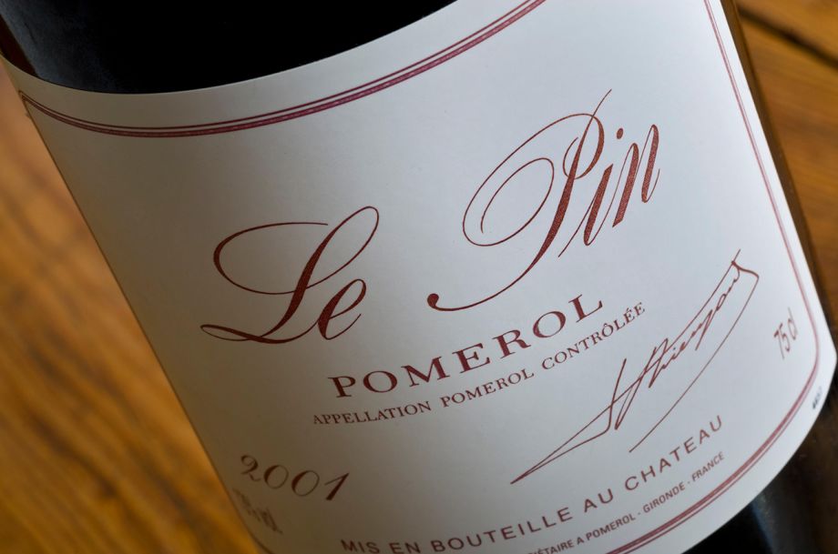 2019波尔多手册,中级应试指南课程讲解