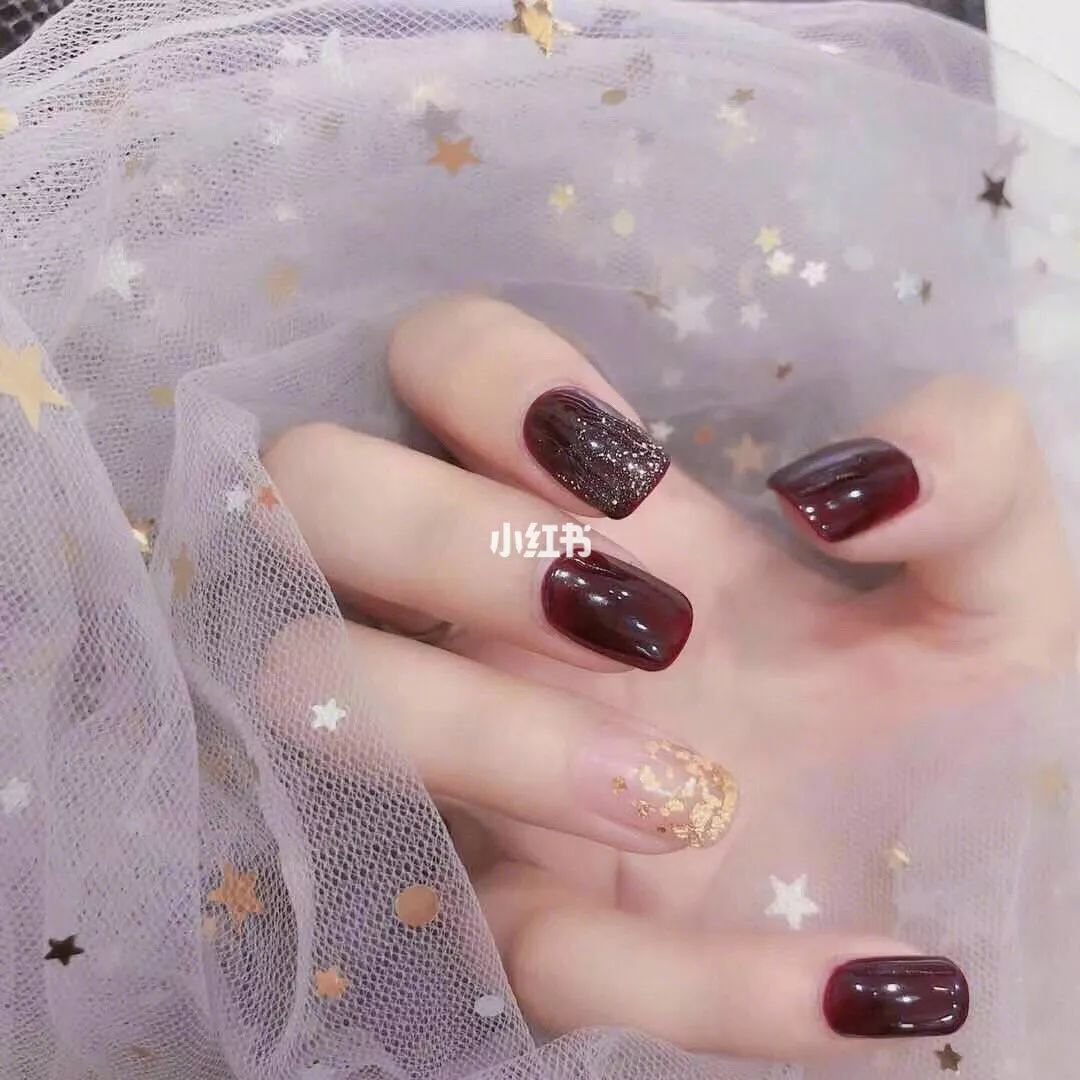 红色系单品搭配技巧,红色系单品怎么搭配好看