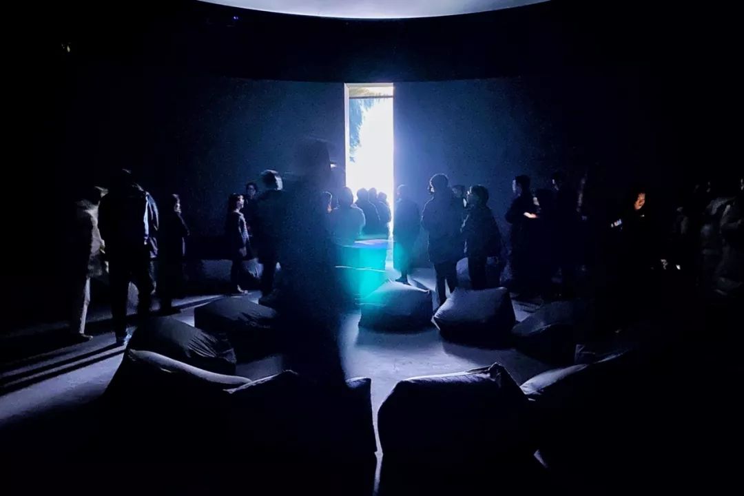 12月日记大全,12月麻将日记