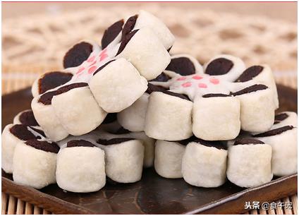 适合当下午茶的甜点有哪些,今日美食分享三菜一汤