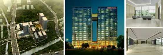 高佣联盟为什么这么省钱,有多少人了解高佣联盟