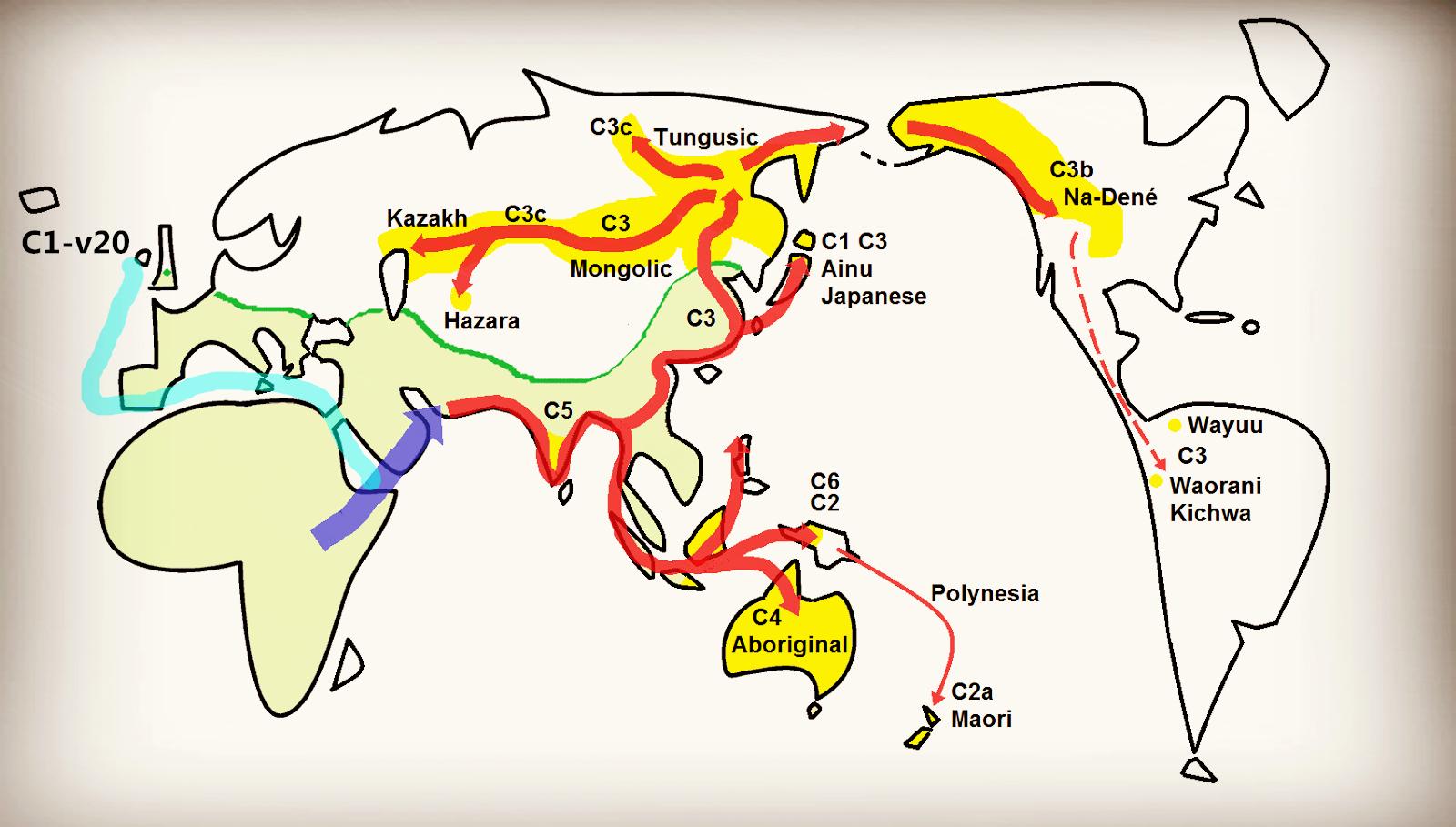 血统aCmfZ-cts4660+是瑶族盘瓠女婿郑元瑞,亚特兰蒂斯扶桑族