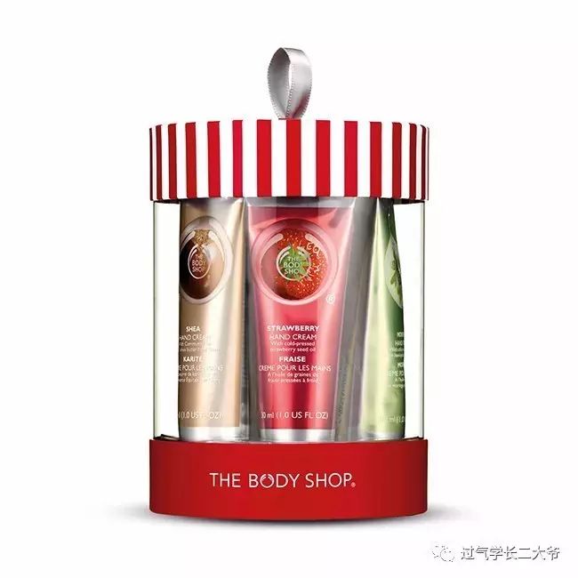 silver12,silver双十一