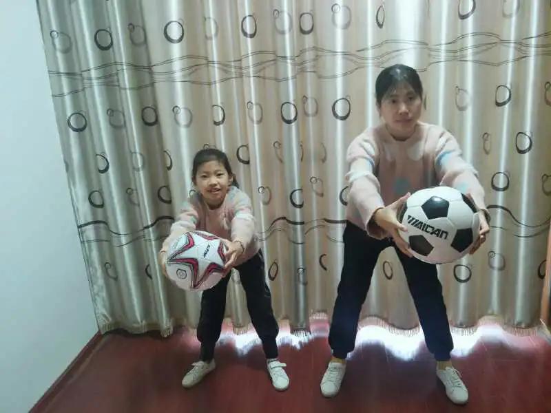 曼山小学足球赛,龙岩小学足球文化节