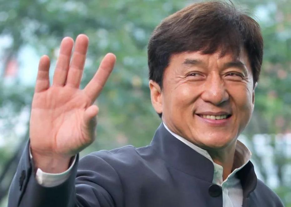 史泰龙在敢死队3里戴的手表,史泰龙敢死队4同款戒指