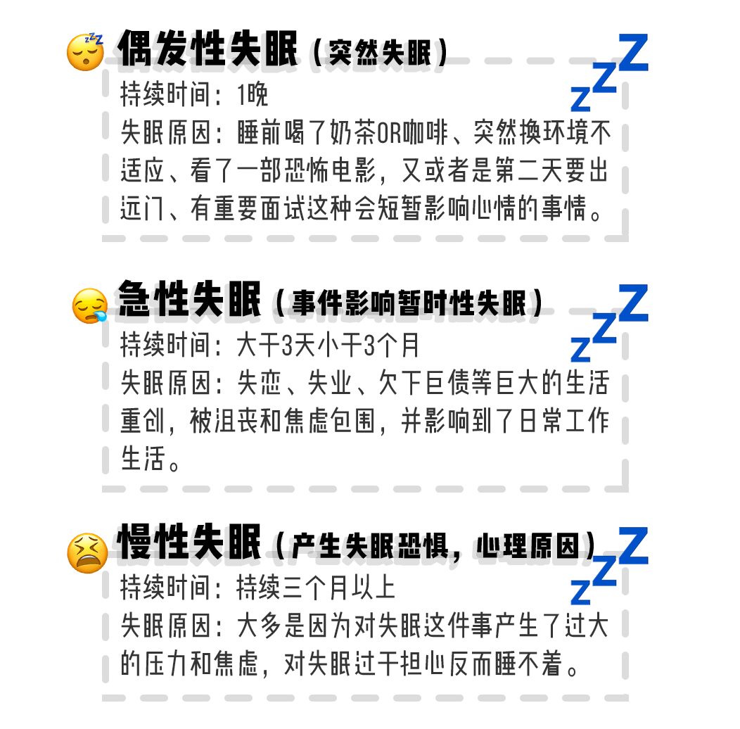 脱发为什么会丑,原来你的头发是这样长出来的