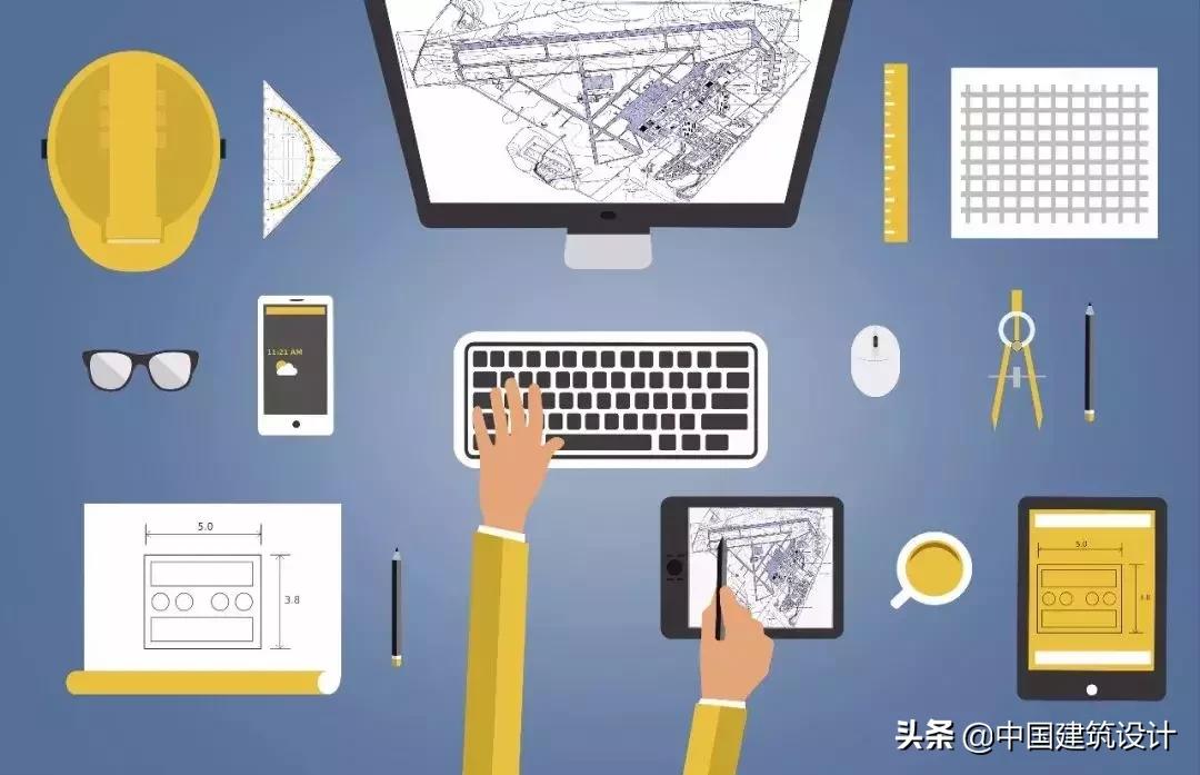 怎样处理天正结构图的问号,天正建筑画图不见了怎么恢复