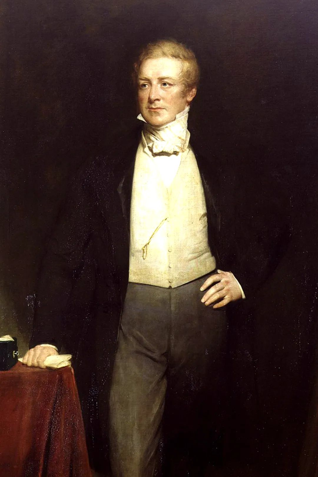 爱尔兰饥荒是由什么引起的,爱尔兰的饥荒是怎么回事