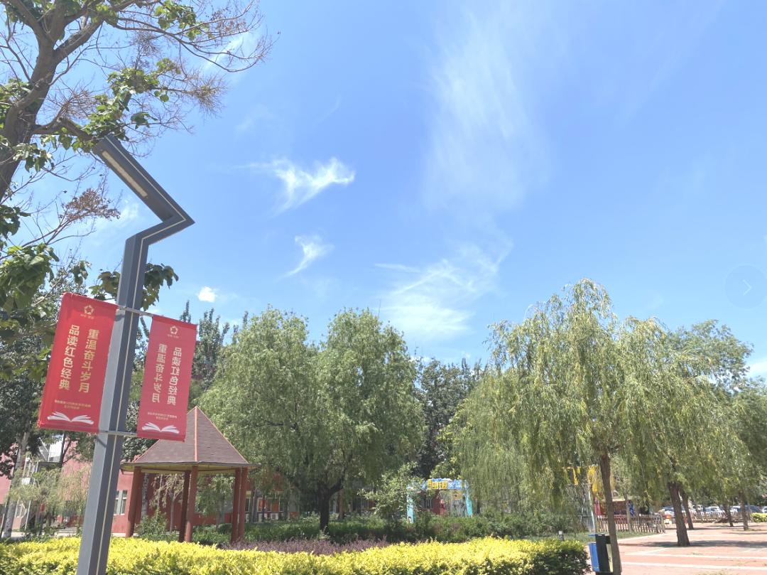 水木致尚考研数据是真的吗,水木致尚考研机构费用