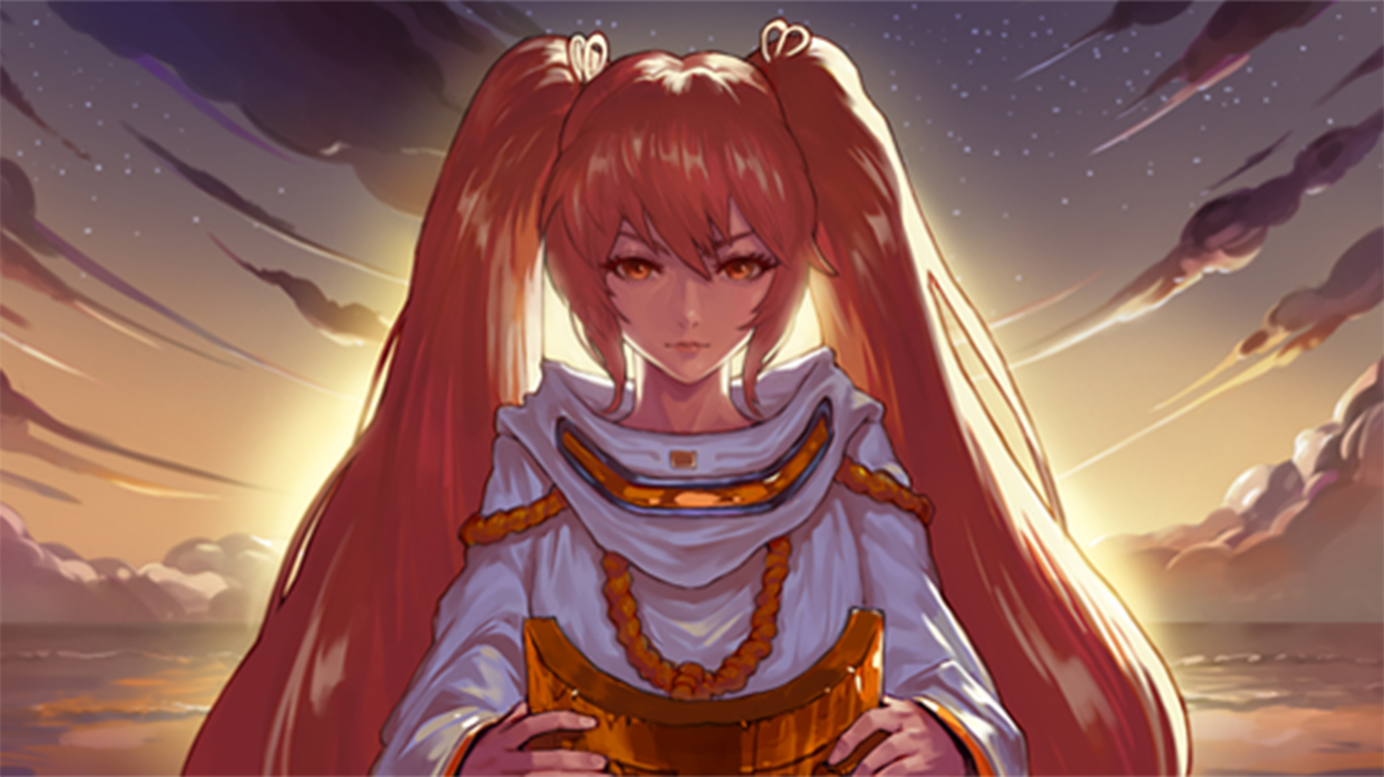 dnf手游上线延期的真正原因,关于dnf手游迟迟不上线的原因新闻