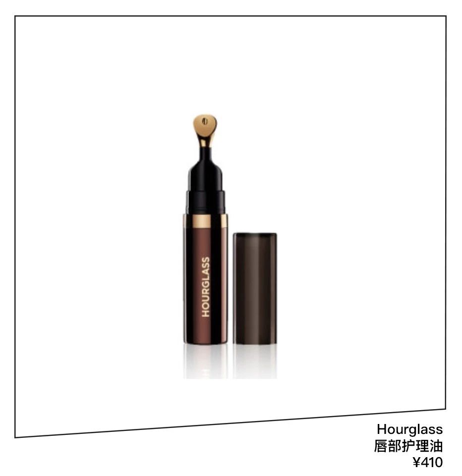 iu青涩时期,歌手IU