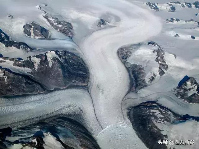 摄影技巧都有哪些方面的内容,1个摄影秘诀4个摄影技巧