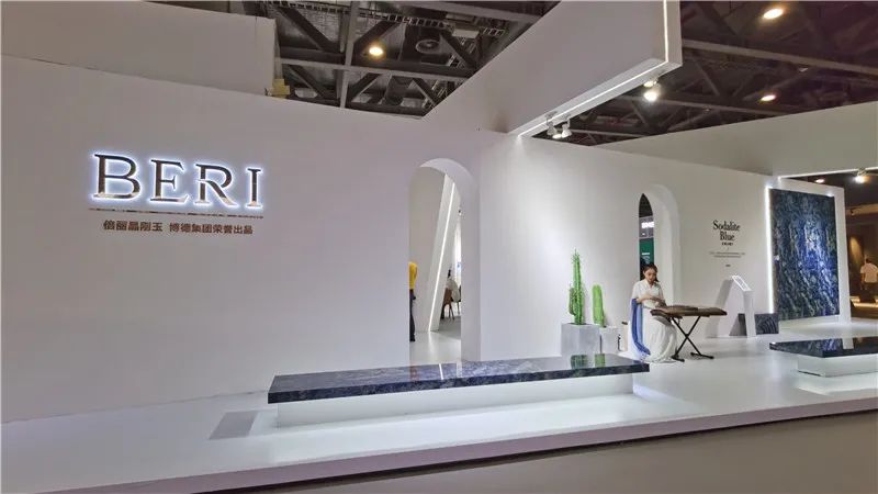 广州建博会2020全屋定制家具品牌,2019广州建博会全铝家具