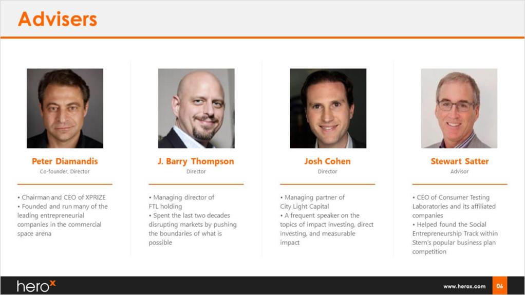 我做的人物介绍页怎么这么丑?快来试试这3个提升颜值的排版样式