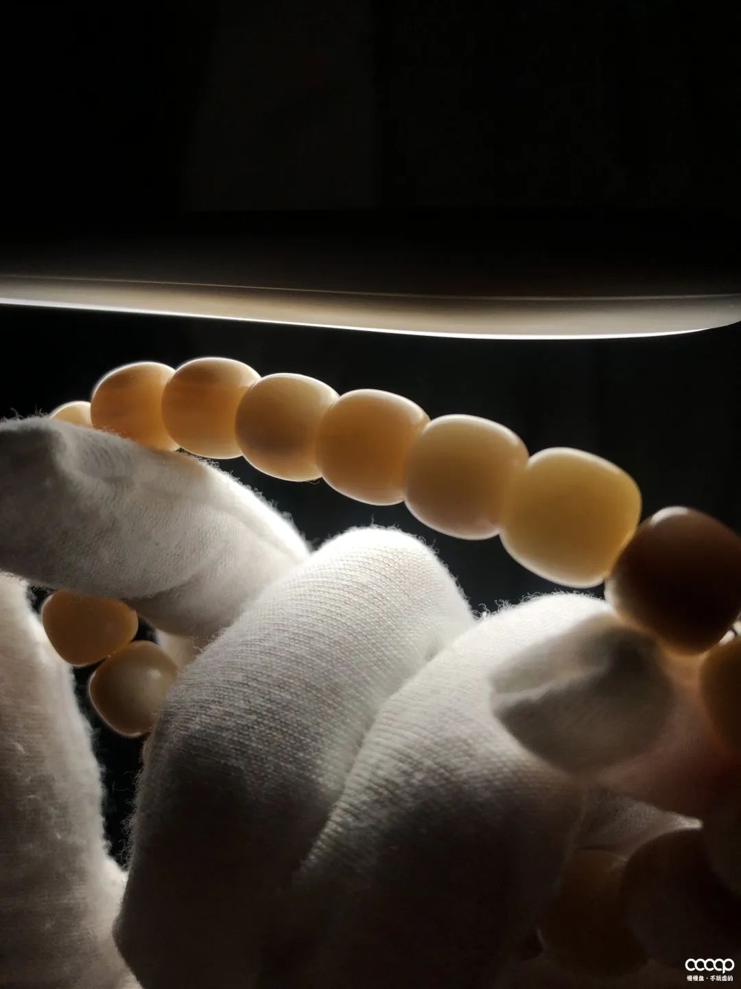 有毒！又一位宝藏小姐姐，玩核桃最爱“马虎”，朋友眼里是奇葩