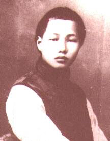 台湾鲁迅的文风,台湾为什么也推崇鲁迅