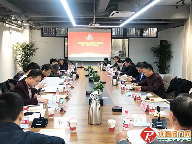 消防产品不合格必须通报,消防检测不合格报告