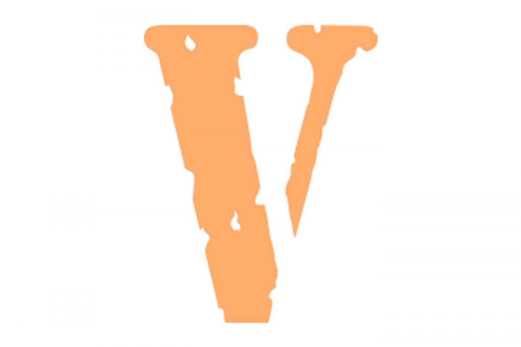 手机联名潮流,潮流圈联名牌子