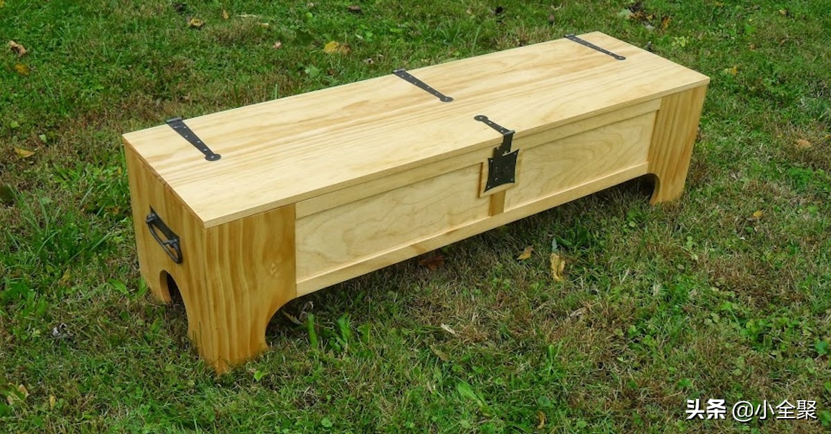 自己动手做折叠床带储物,自己动手做一个可以伸缩的床