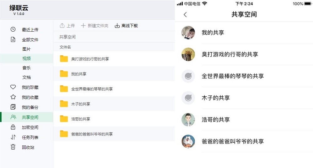 蓝光片怎么看,你有多久没看好莱坞电影了