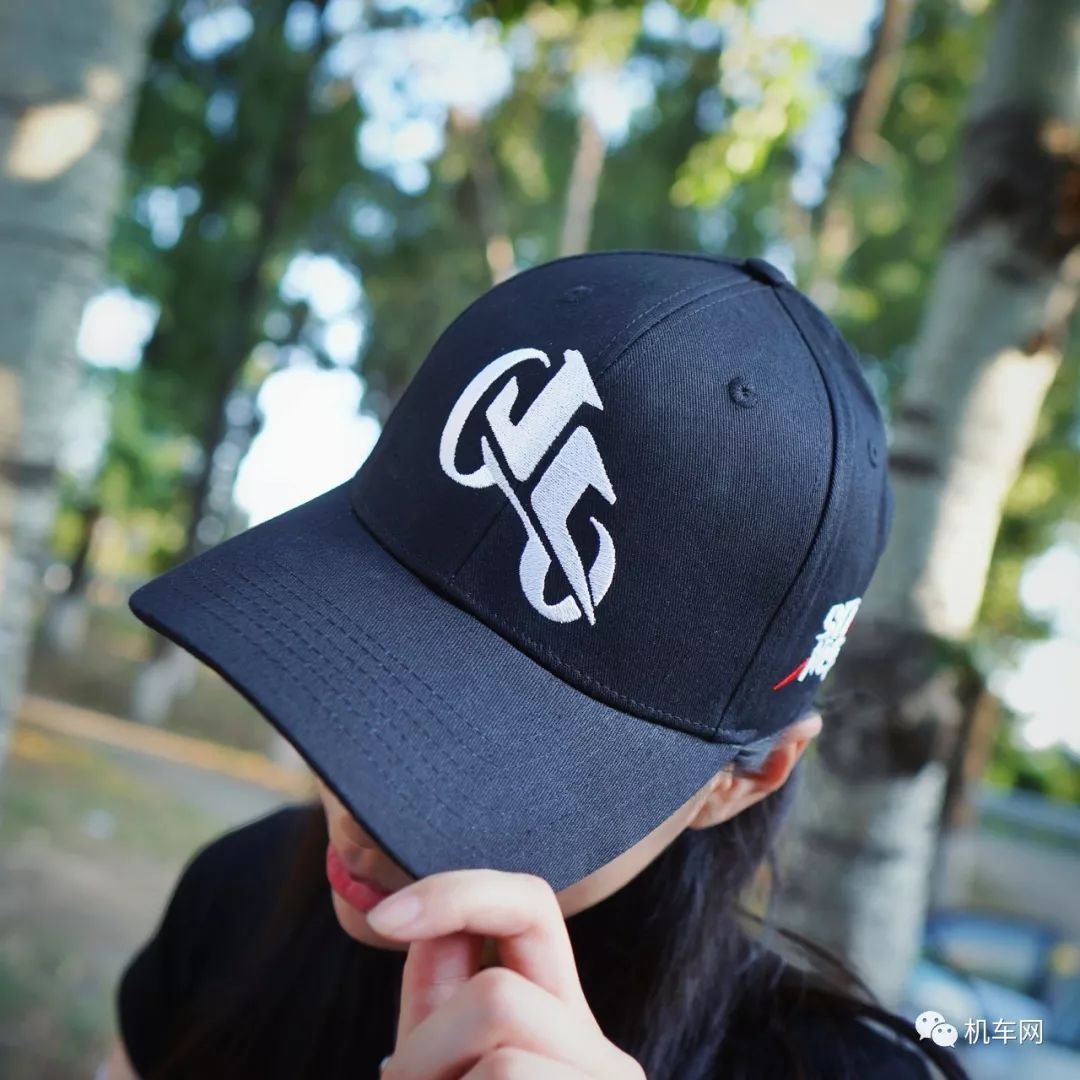 铃木400cc跑车,400cc以下车型