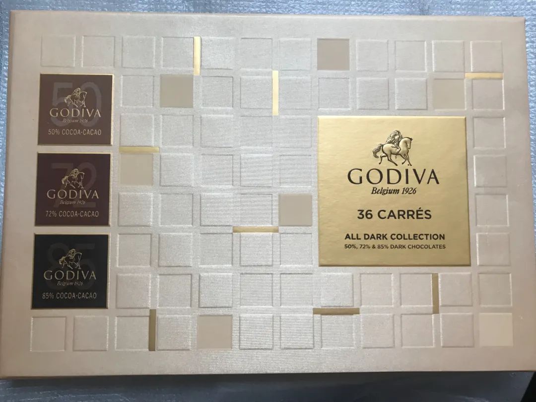 18岁男生最渴望收到的礼物,男生最喜欢收到什么礼物