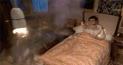 如何睡得更好给您10大助眠建议,睡不着的时候你都会做什么来助眠