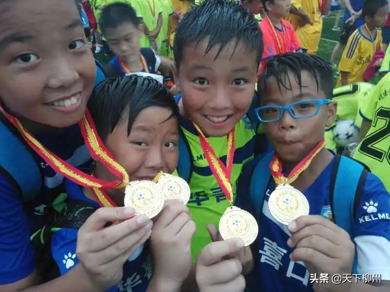 足球最浪漫的邂逅,与足球的浪漫邂逅