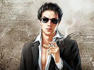 重生类书荒推荐,三本都市重生创业文推荐