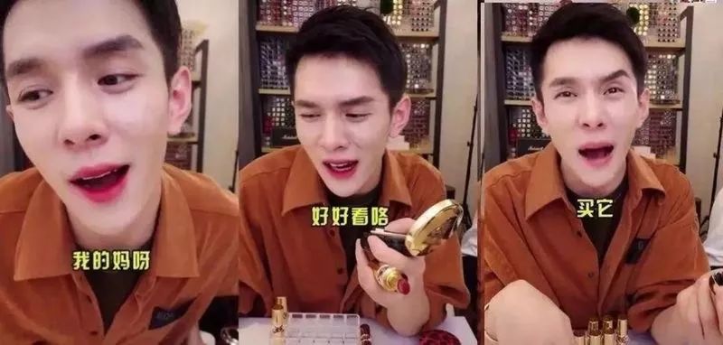 和客户交谈真实视频,柬埔寨电商经营模式