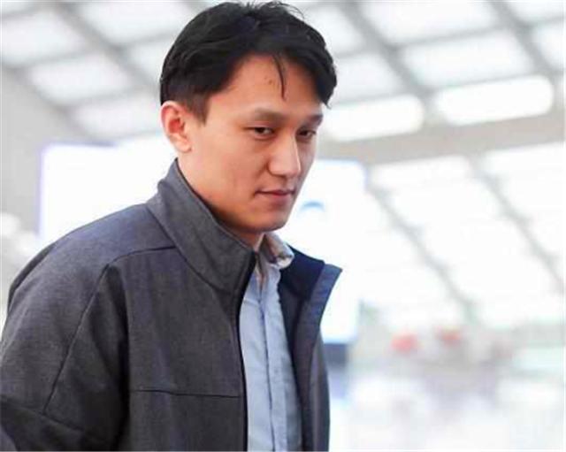 排球女神惠若琪嫁矮博士丈夫,惠若琪嫁个矮丈夫