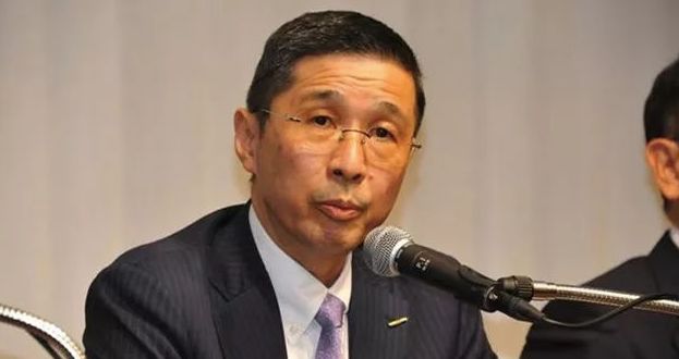 双面戈恩：是救世主还是独裁者？