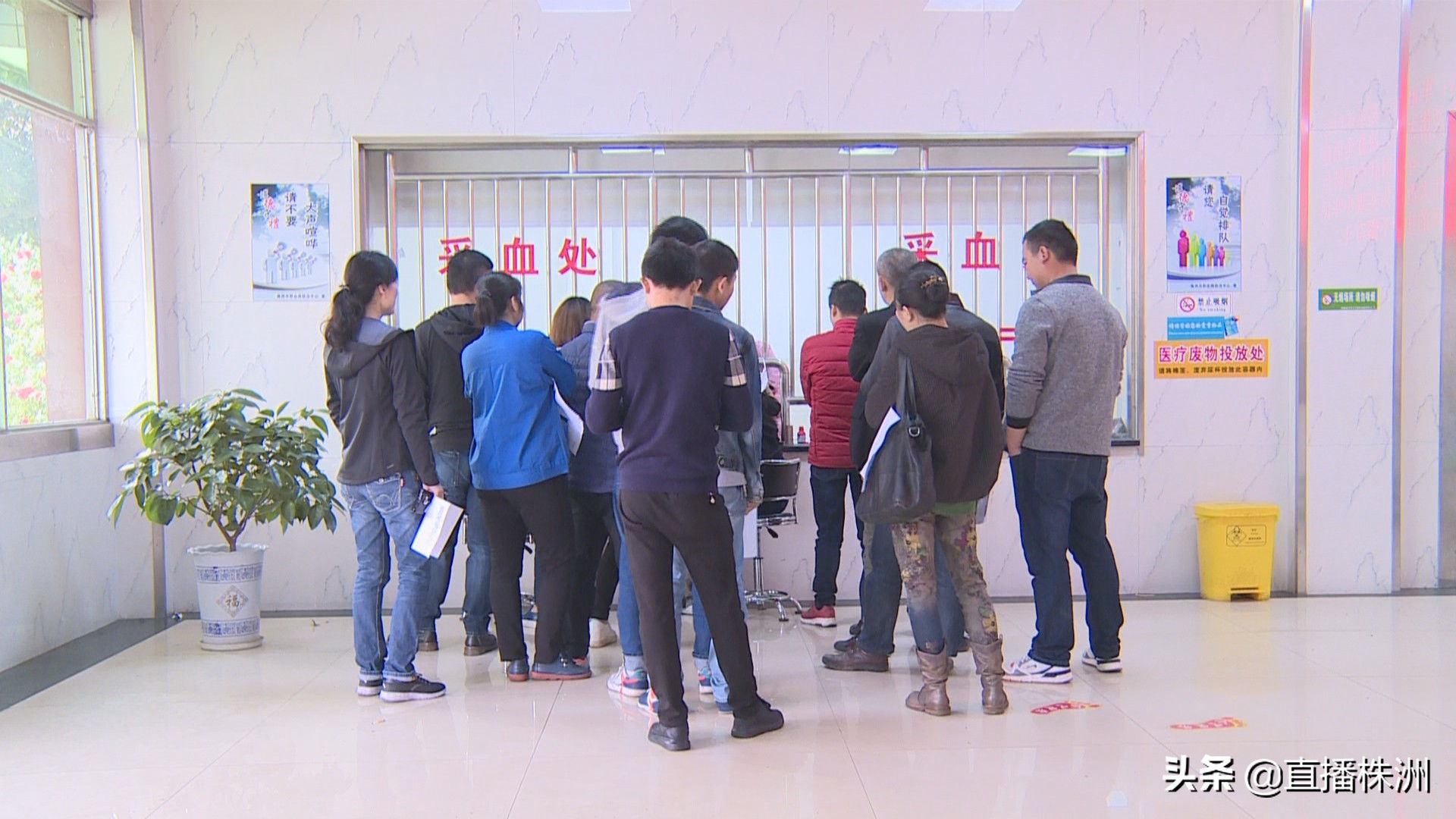 「职防聚焦」3家定点救治救助机构尘肺病农民工可自主选择