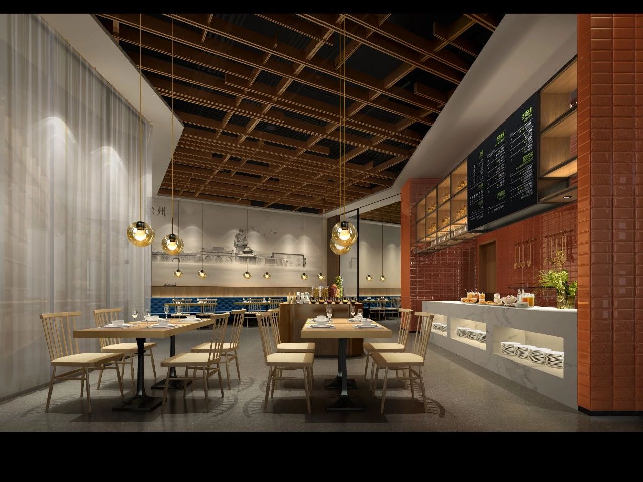 苏宁自营酒店开业,苏宁自营酒店开业时间