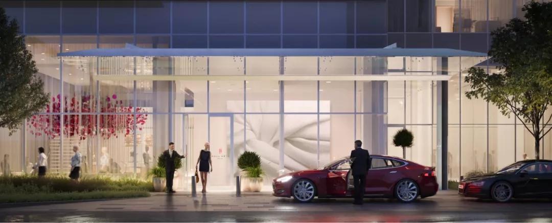 2022年最贵的10家酒店,2020最值得期待的15家酒店