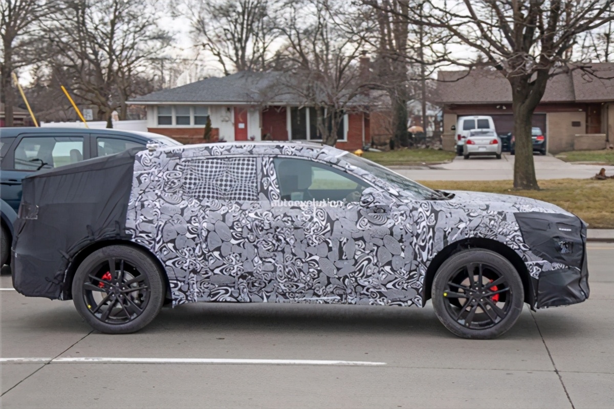 蒙迪欧内饰全包围套件,蒙迪欧内饰1.5