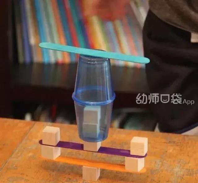 最新适合小班的6个区角,区角多少种玩法