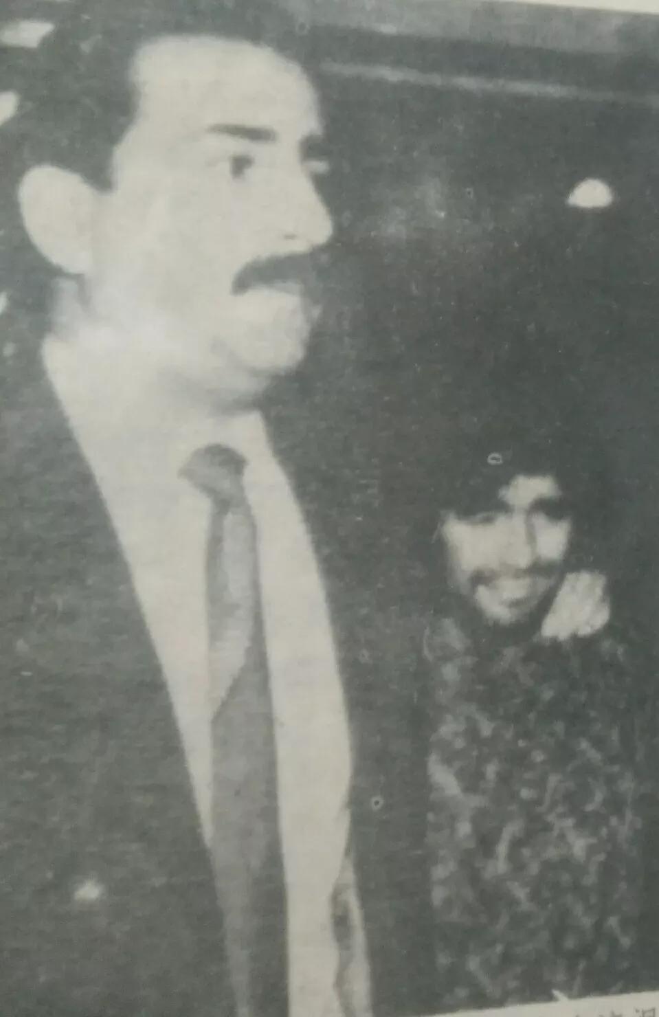 震惊世界的足球进球,梅西逆天进球震惊马拉多纳